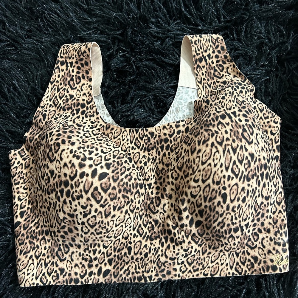 Victoria Secret Sports Bra